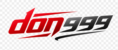 Don 999